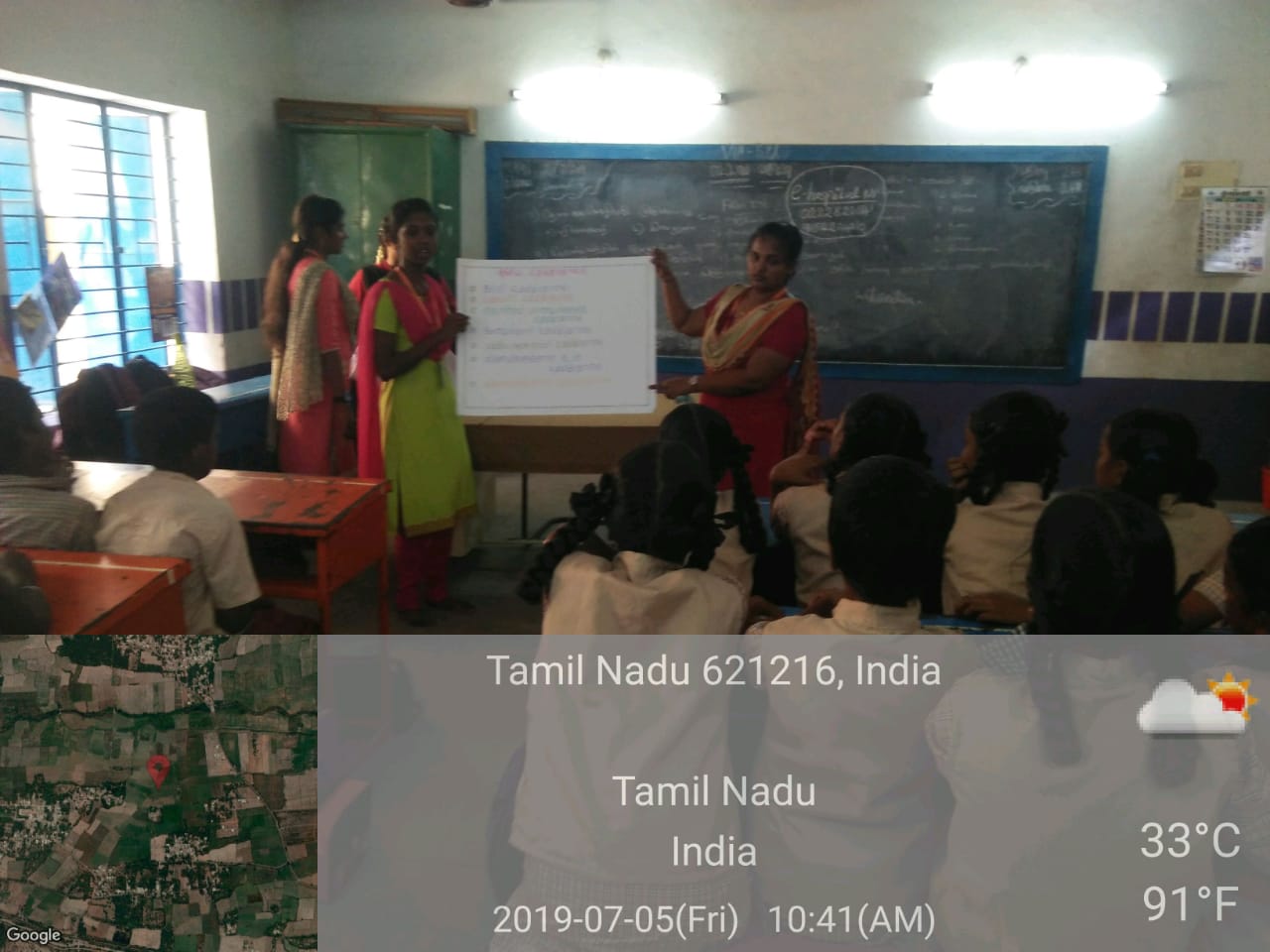 IMG-20190705-WA0058.jpg
